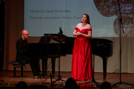 2025_11_27 75 let GSˇIB foto Patrik Lovrin-38